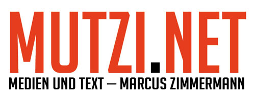 Mutzi Logo